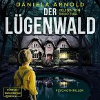 Der Lügenwald (MP3-Download)