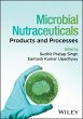 Microbial Nutraceuticals (eBook, PDF) - Bild 1
