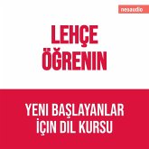 Yeni başlayanlar için dil kursları, Lehçe öğrenin (MP3-Download)