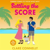 Settling the Score (MP3-Download)