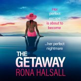 The Getaway (MP3-Download)