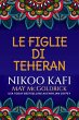 Le Figlie di Teheran (eBook, ePUB) - Bild 1