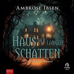 Haus der langen Schatten (MP3-Download)