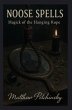 Noose Spells (eBook, ePUB) - Bild 1