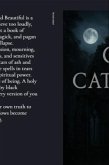 The Goth Cathedral (eBook, ePUB) The Goth Cathedral (eBook, ePUB)