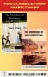 Two Classics from Mark Twain - The... - Bild 1