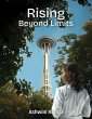 Rising Beyond Limits (eBook, ePUB) - Bild 1