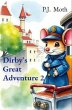 Dirby's Great Adventure 2 (eBook, ePUB) - Bild 1