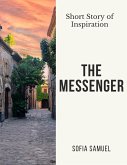 The Messenger (eBook, ePUB) The Messenger (eBook, ePUB)