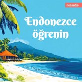 Yeni başlayanlar için dil kursları, Endonezce öğrenin (MP3-Download)