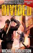 Divided (Nederlandse editie) - A... - Bild 1