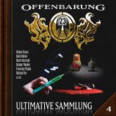 Offenbarung 23, Ultimative Sammlung Volume 4 (MP3-Download)