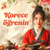 Yeni başlayanlar için dil kursları, Korece öğrenin (MP3-Download)