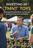 Investing in TMNT Toys (eBook, ePUB)