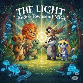 The Light (eBook, ePUB) The Light (eBook, ePUB)
