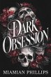 Dark Obsession (eBook, ePUB) - Bild 1