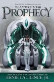 Islands of Loar: Prophecy (eBook, ePUB) Islands of Loar: Prophecy (eBook, ePUB)
