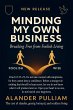 Minding Your Own Business (Breaking... - Bild 1