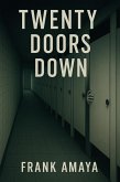 Twenty Doors Down (eBook, ePUB)