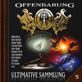 Offenbarung 23, Ultimative Sammlung Volume 5 (MP3-Download)