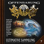 Offenbarung 23, Ultimative Sammlung Volume 7 (MP3-Download)