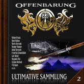 Offenbarung 23, Ultimative Sammlung Volume 2 (MP3-Download)