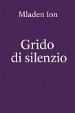 Cri de silence (eBook, ePUB) Cri de silence (eBook, ePUB)