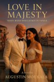 Love In Majesty (eBook, ePUB)