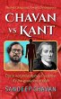 Chavan vs Kant (eBook, ePUB) - Bild 1