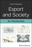 Esport and Society (eBook, PDF)