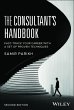 The Consultant's Handbook (eBook, PDF) - Bild 1