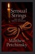 Sensual Strings (eBook, ePUB) - Bild 1
