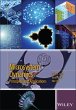 Microsystem Dynamics (eBook, ePUB) - Bild 1