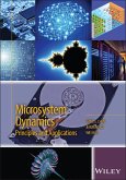 Microsystem Dynamics (eBook, ePUB)