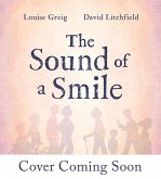 The Sound of a Smile (eBook, ePUB)