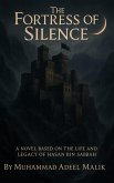 The Fortress of Silence (eBook, ePUB) The Fortress of Silence (eBook, ePUB)