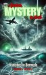 Vanished in Bermuda (GKP Mysteries -... - Bild 1