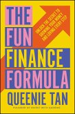 The Fun Finance Formula (eBook, ePUB) The Fun Finance Formula (eBook, ePUB)