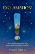 Exclamation!: The quiet kind of healing... - Bild 1