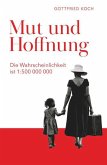 Mut und Hoffnung (eBook, ePUB)