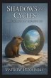 Shadows and Cycles (eBook, ePUB) - Bild 1