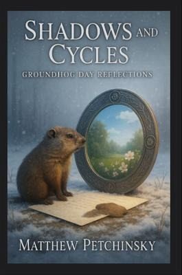 Shadows and Cycles (eBook, ePUB)