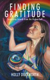 Finding Gratitude (eBook, ePUB)