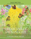 Dream Valley Shenandoah (eBook, ePUB) Dream Valley Shenandoah (eBook, ePUB)