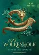 Wolkenvolk - Drache und Diamant (eBook,... - Bild 1