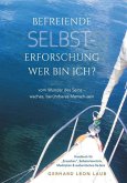 Befreiende Selbsterforschung (eBook, ePUB)