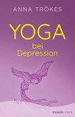 Yoga bei Depression   (Mängelexemplar) Yoga bei Depression   (Mängelexemplar)