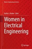 Women in Electrical Engineering