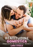 Beatitudine domestica