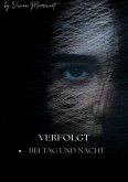 Verfolgt Verfolgt